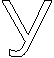 v:shapes="_x0000_s1025"